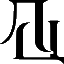 Client logo newauto-tula.ru