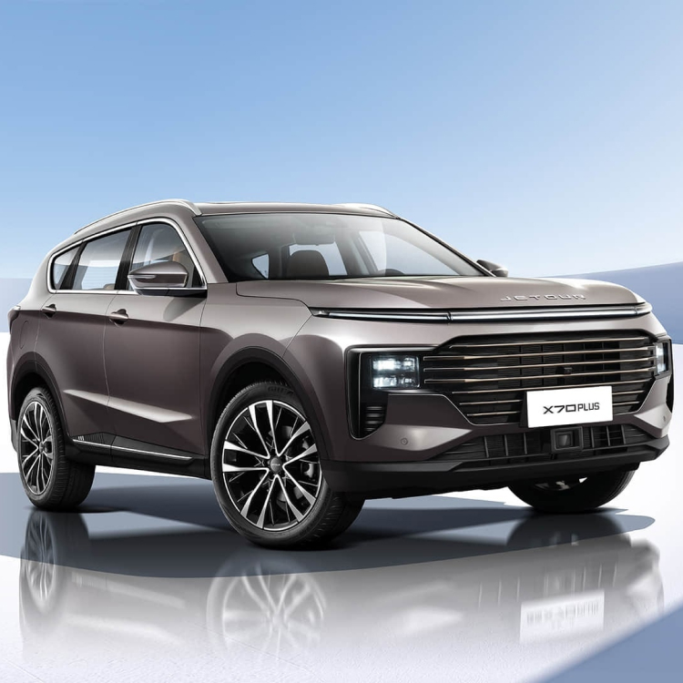 Купить новый автомобиль в кредит в 