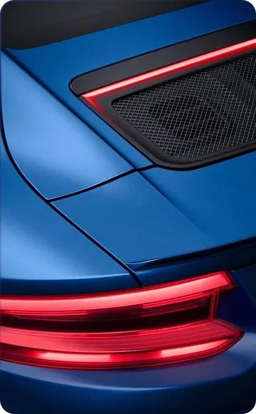 Автокредит